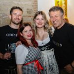 441601049_431538293156026_750665102709008959_n