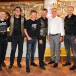 442435121_431538906489298_5529973034821770861_n