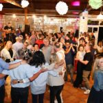 442469945_431538586489330_6128658525198165844_n