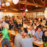 442504258_431537796489409_3997800145081498305_n