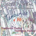 Oslip Schräg (1994)