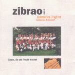 Zibrao sam si (1996)